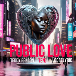Public Love