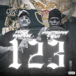 123