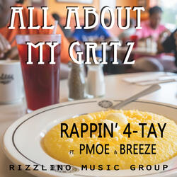All About My Gritz