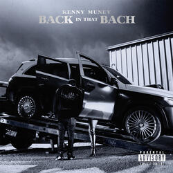 Back In That Bach