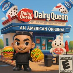 Dairy Queen