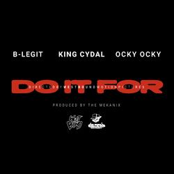 Do it For
