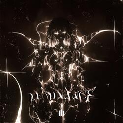LUMINANCE