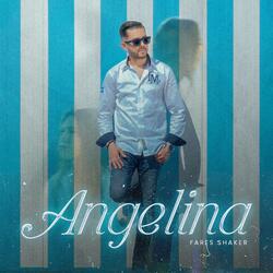 Angelina
