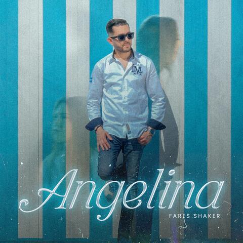 Angelina