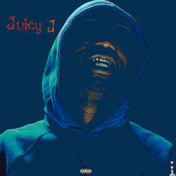 Juicy J