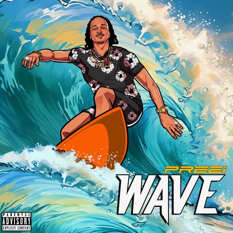 Wave