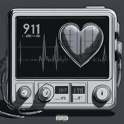 911