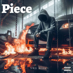 Piece