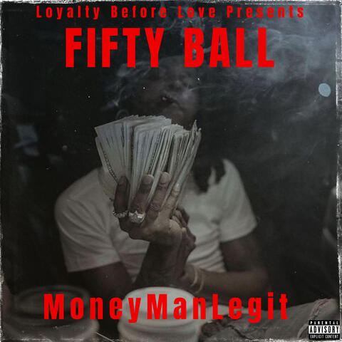Fifty Ball