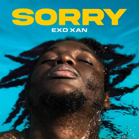 Sorry