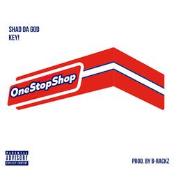 One Stop Shop