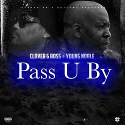 Pass U By