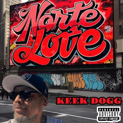 Keek Dogg