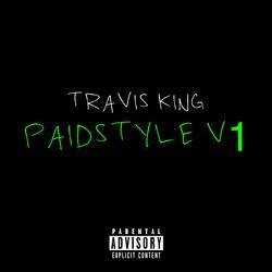 Paidstyle V1