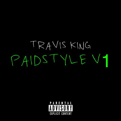 Paidstyle V1