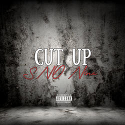 Cut Up