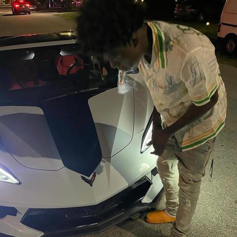 Yb Living (FAST)