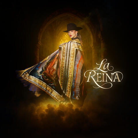 La Reina