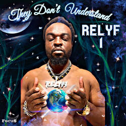 They Don't Understand