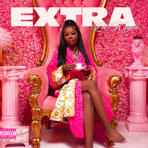 Extra