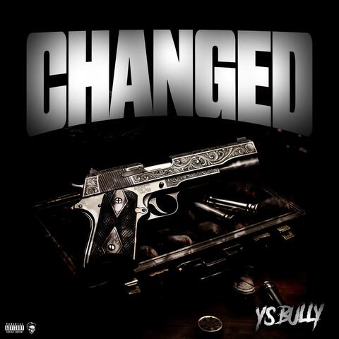 Changed