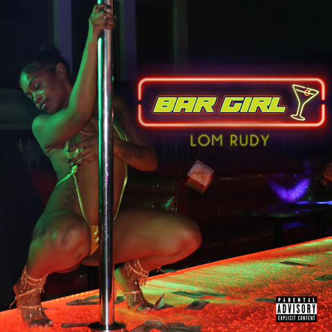 Bar Girl