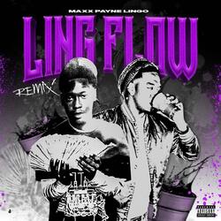 Ling Flow