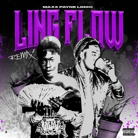 Ling Flow (Remix)