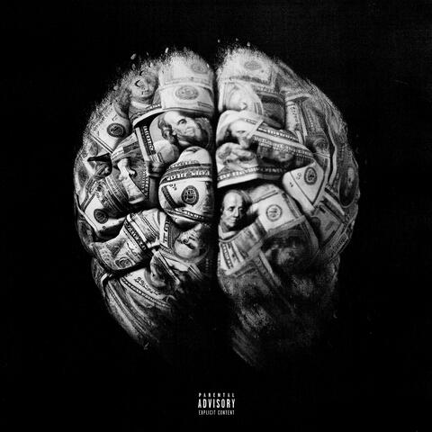 Mind