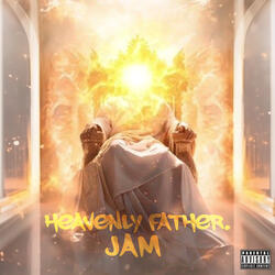 Heavenly Father