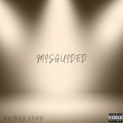 Misguided