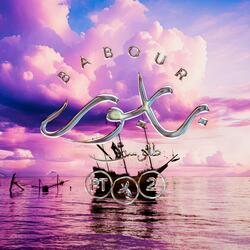 Babour (Part.2)
