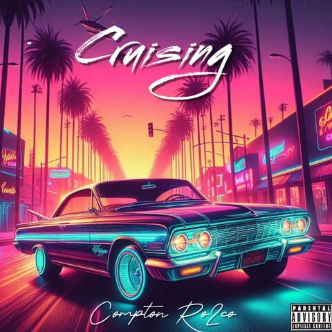 Cruising