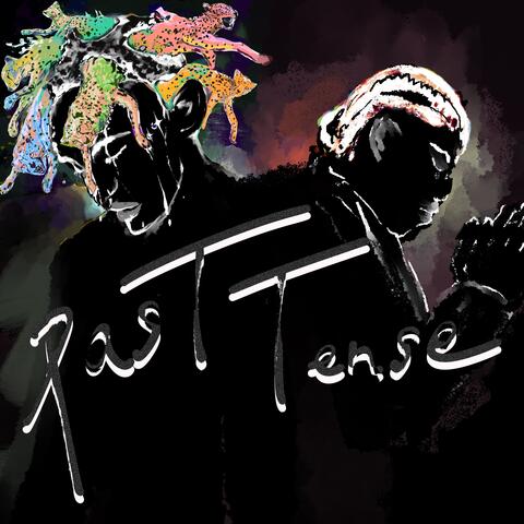 pasT Tense (feat. A$AP Twelvyy)