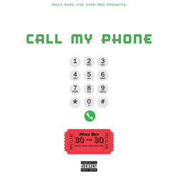 Call My Phone