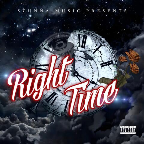 Right Time