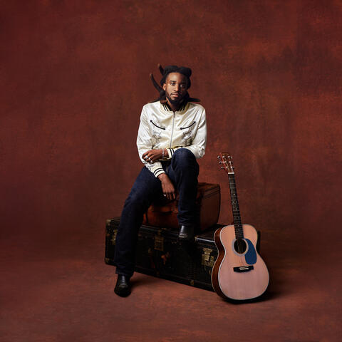 Where I've Been, Isn't Where I'm Going: The Complete Edition