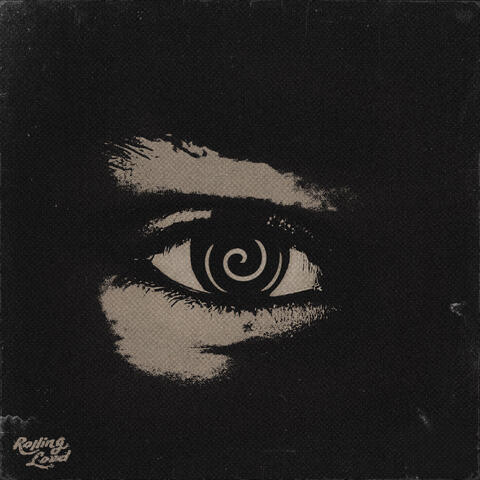 Spin