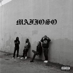 Mafioso