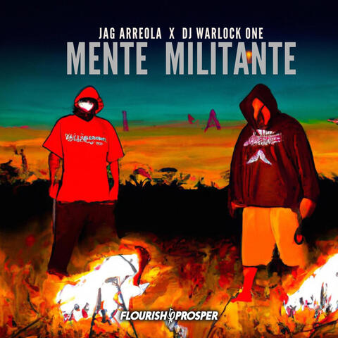 Mente Militante