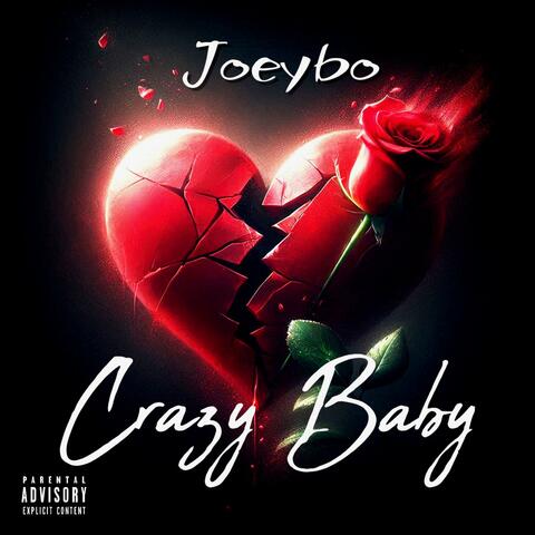 Crazy Baby
