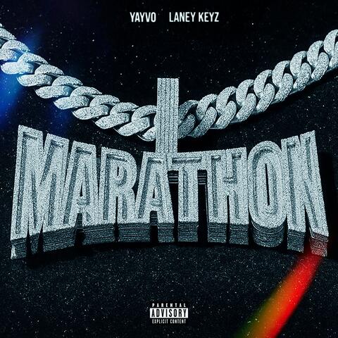 Marathon