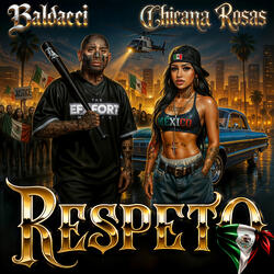 Respeto