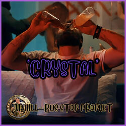 Crystal