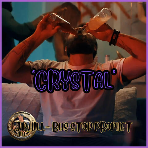 Crystal