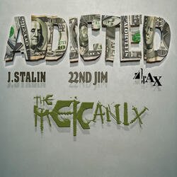 Addicted