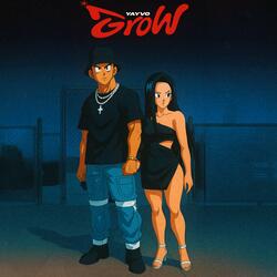 GROW