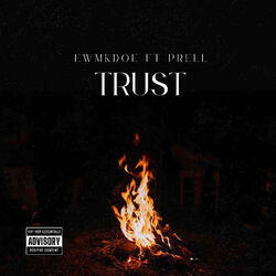 Trust
