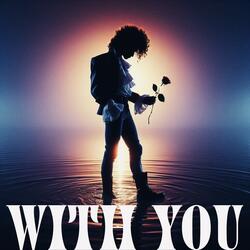 With You
